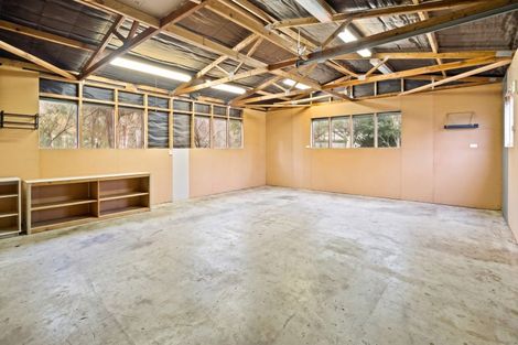 Photo of property in 111 Norwood Street, Normanby, Dunedin, 9010