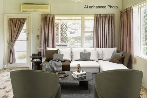 Photo of property in 78 Cambridge Street, Hampstead, Ashburton, 7700