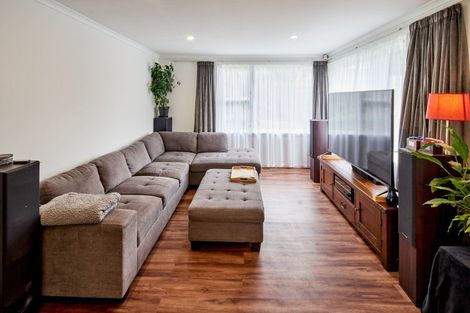 Photo of property in 39 Cleary Street, Waterloo, Lower Hutt, 5011