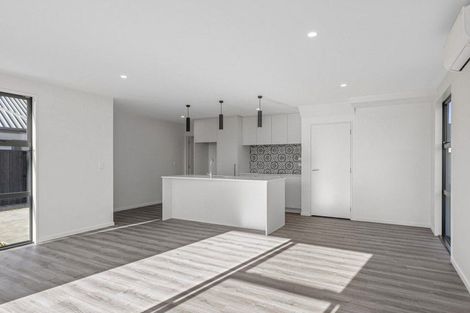 Photo of property in 355 Trices Road, Prebbleton, 7604