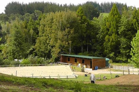 Photo of property in 1911b State Highway 29, Lower Kaimai, Tauranga, 3171