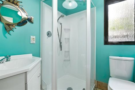 Photo of property in 56/10 Buffon Street, Waltham, Christchurch, 8023