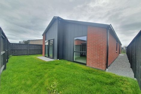 Photo of property in 4 Sierra Way, Ramarama, Drury, 2579