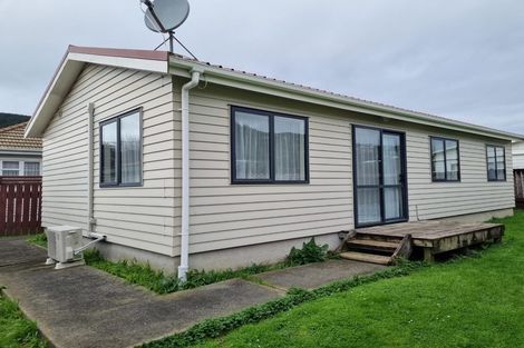 Photo of property in 33a Findlay Street, Tawa, Wellington, 5028