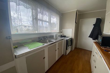 Photo of property in 10 Cheshire Street, Cannons Creek, Porirua, 5024