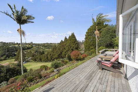 Photo of property in 101a Hone Heke Road, Kerikeri, 0230