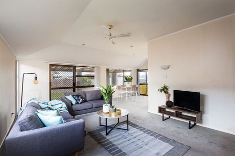 Photo of property in 115 Heta Road, Highlands Park, New Plymouth, 4312
