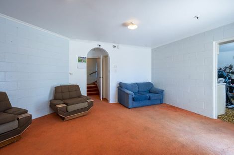 Photo of property in 41 Atkins Street, Motueka, 7120