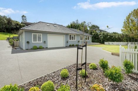 Photo of property in 148 Condor Drive, Pyes Pa, Tauranga, 3112