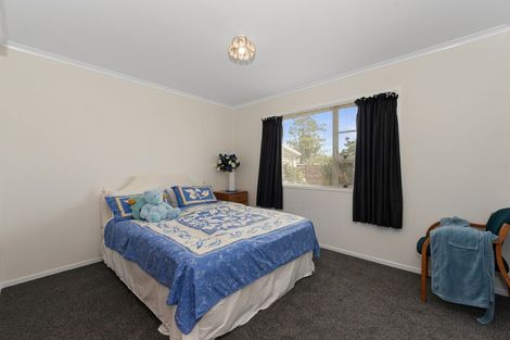 Photo of property in 30a Winstone Avenue, Chartwell, Hamilton, 3210