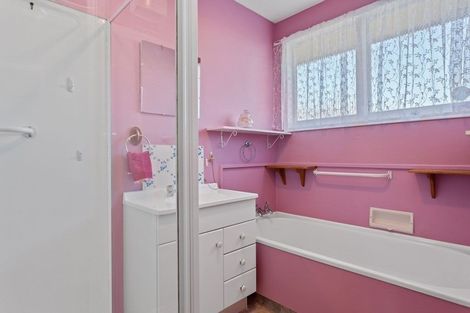 Photo of property in 60b Durham Street, Rangiora, 7400