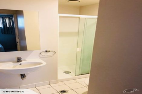 Photo of property in 53 Cook Street, Hamilton East, Hamilton, 3216