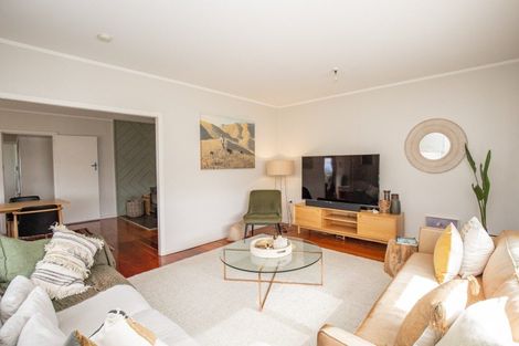 Photo of property in 722 State Highway 25, Waitakaruru, Thames, 3576
