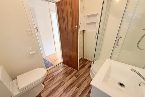 Photo of property in 1/27 South Karori Road, Karori, Wellington, 6012