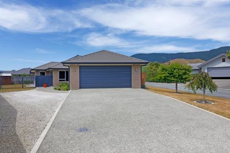 Photo of property in 23 Taranaki Place, Richmond, 7020