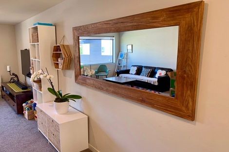 Photo of property in 18/8 Thatcher Crescent, Crofton Downs, Wellington, 6035