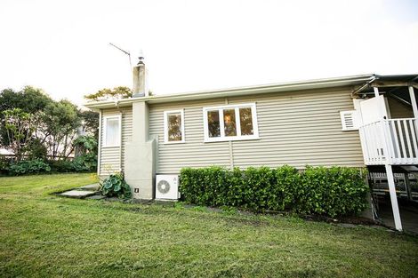 Photo of property in 96d Matua Road, Huapai, Kumeu, 0810