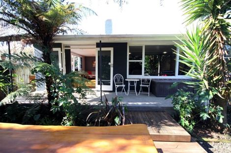 Photo of property in 23 Princes Street, Waihi, 3610