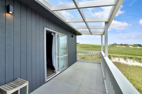 Photo of property in 342 Pukehina Beach Road, Pukehina, Te Puke, 3189