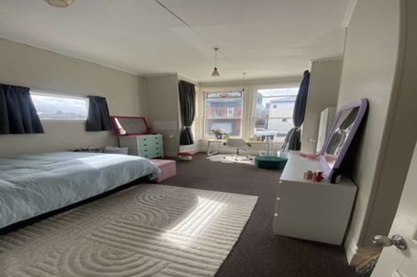 Photo of property in 10 Kensington Street, Te Aro, Wellington, 6011