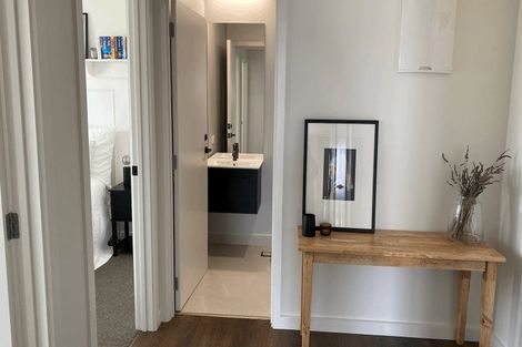 Photo of property in 505/2 Launch Road, Hobsonville, Auckland, 0616