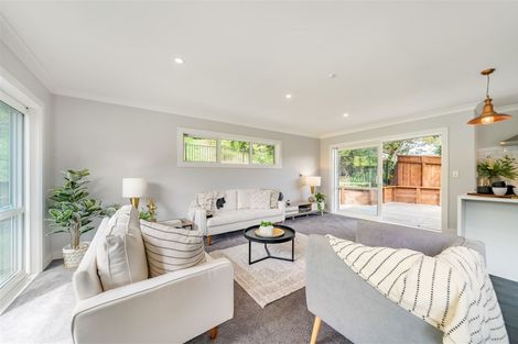 Photo of property in 88a Plateau Road, Te Marua, Upper Hutt, 5018