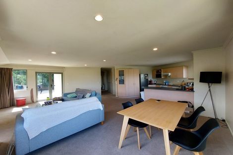 Photo of property in 37a Fox Street, Ngaio, Wellington, 6035