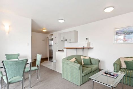 Photo of property in Anchorage Apartments, 309/36 Victoria Road, Mount Maunganui, 3116