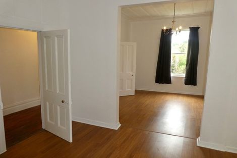 Photo of property in 10 Rennie Street, Green Island, Dunedin, 9018