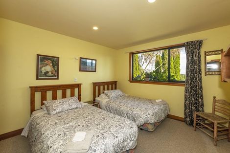 Photo of property in 28 Moraine Terrace, Lake Hawea, 9382