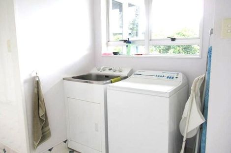 Photo of property in 52 New York Street, Martinborough, 5711