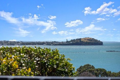 Photo of property in 1/15 Karori Crescent, Orakei, Auckland, 1071