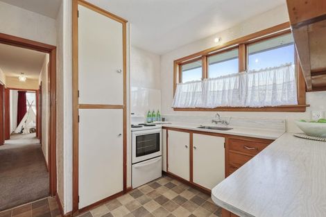 Photo of property in 10 Palmer Street, Rangiora, 7400