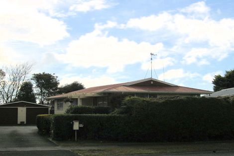 Photo of property in 400 Kahikatea Drive, Dinsdale, Hamilton, 3204