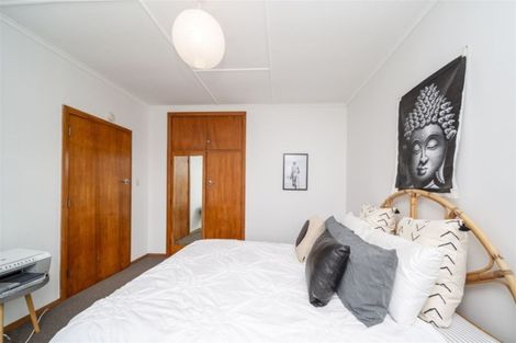 Photo of property in 59 Dixon Avenue, Hawera, 4610