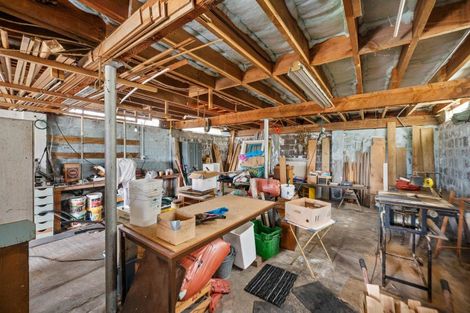 Photo of property in 45 Arthur Street, Tokoroa, 3420