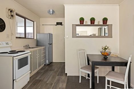 Photo of property in 32b Sanders Avenue, Marewa, Napier, 4110