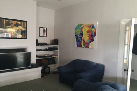 Photo of property in 49 Antigua Street, Addington, Christchurch, 8024