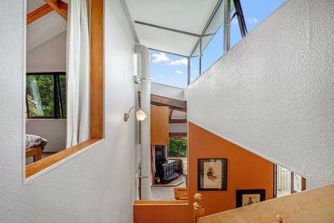 Photo of property in 42 Melville Drive, Whakatane, 3120