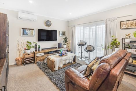 Photo of property in 1/29 Beatty Street, Melville, Hamilton, 3206