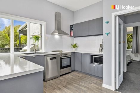 Photo of property in 141 Musselburgh Rise, Musselburgh, Dunedin, 9013