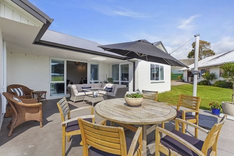 Photo of property in 932 Pyes Pa Road, Pyes Pa, Tauranga, 3173