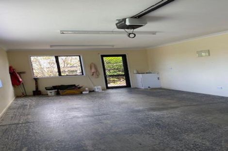 Photo of property in 37 Melwood Drive, Warkworth, 0910