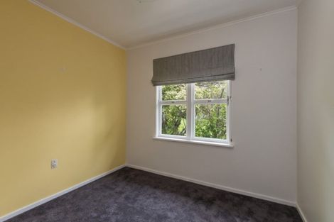 Photo of property in 569 Waimea Road, Annesbrook, Nelson, 7011