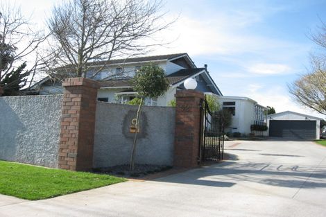 Photo of property in 52 Springvale Road, Springvale, Whanganui, 4501