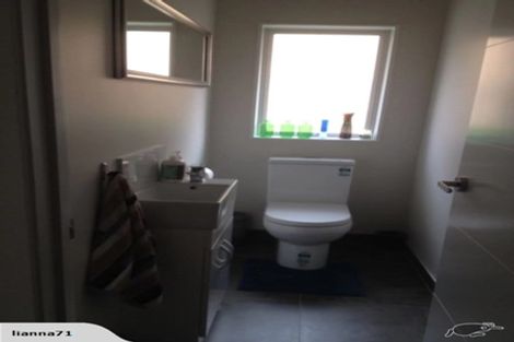 Photo of property in 8 Helen June Avenue, Flagstaff, Hamilton, 3210