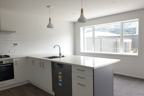 Photo of property in 8 Torea Place, Kenepuru, Porirua, 5022