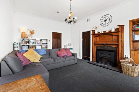 Photo of property in 515 Wellwood Street, Saint Leonards, Hastings, 4120