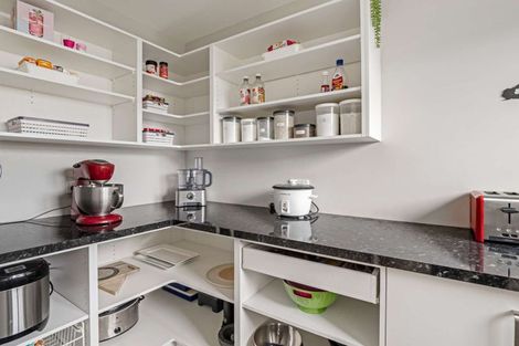 Photo of property in 7 Anfield Way, Lincoln, 7608