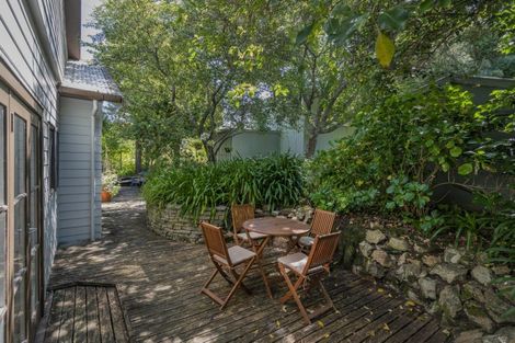 Photo of property in 1132a Purangi Road, Ferry Landing, Whitianga, 3591